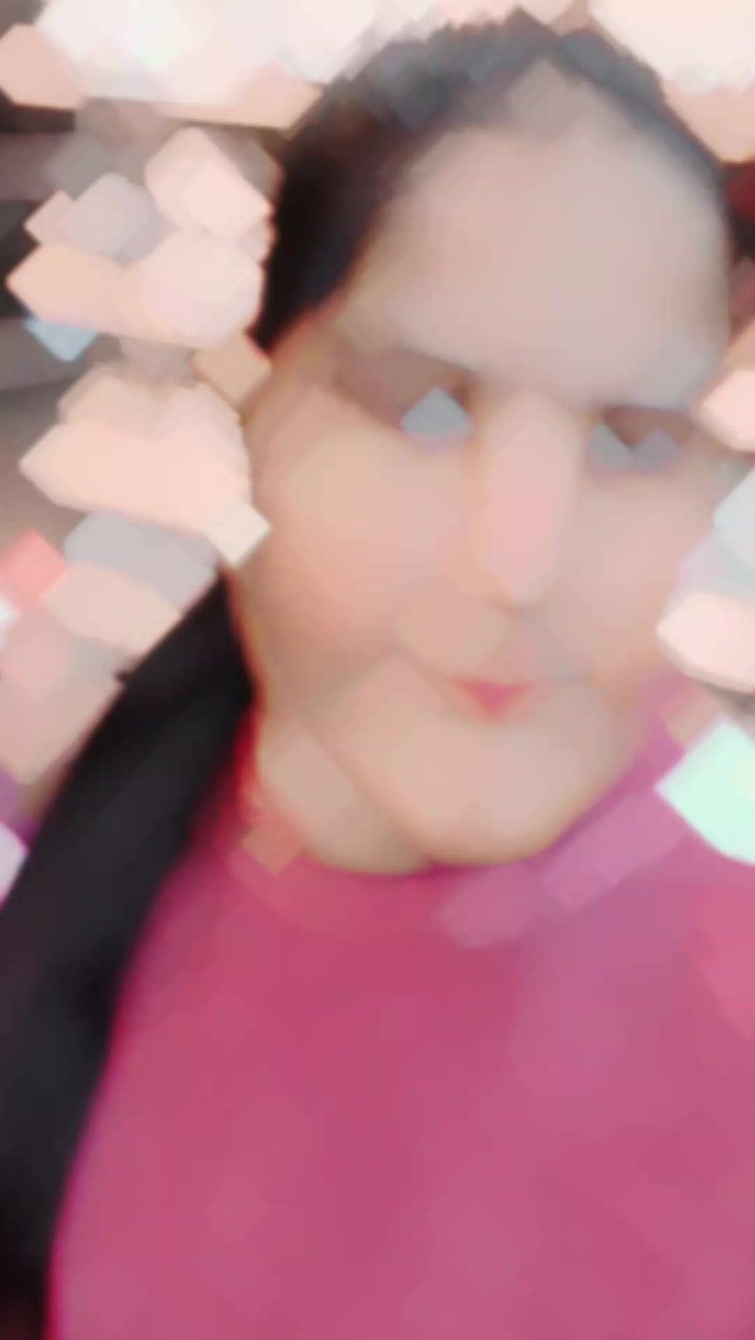 @꧁සුදු මැණික𝄟✮⃝❦ ͟͟͞͞➳❥💞