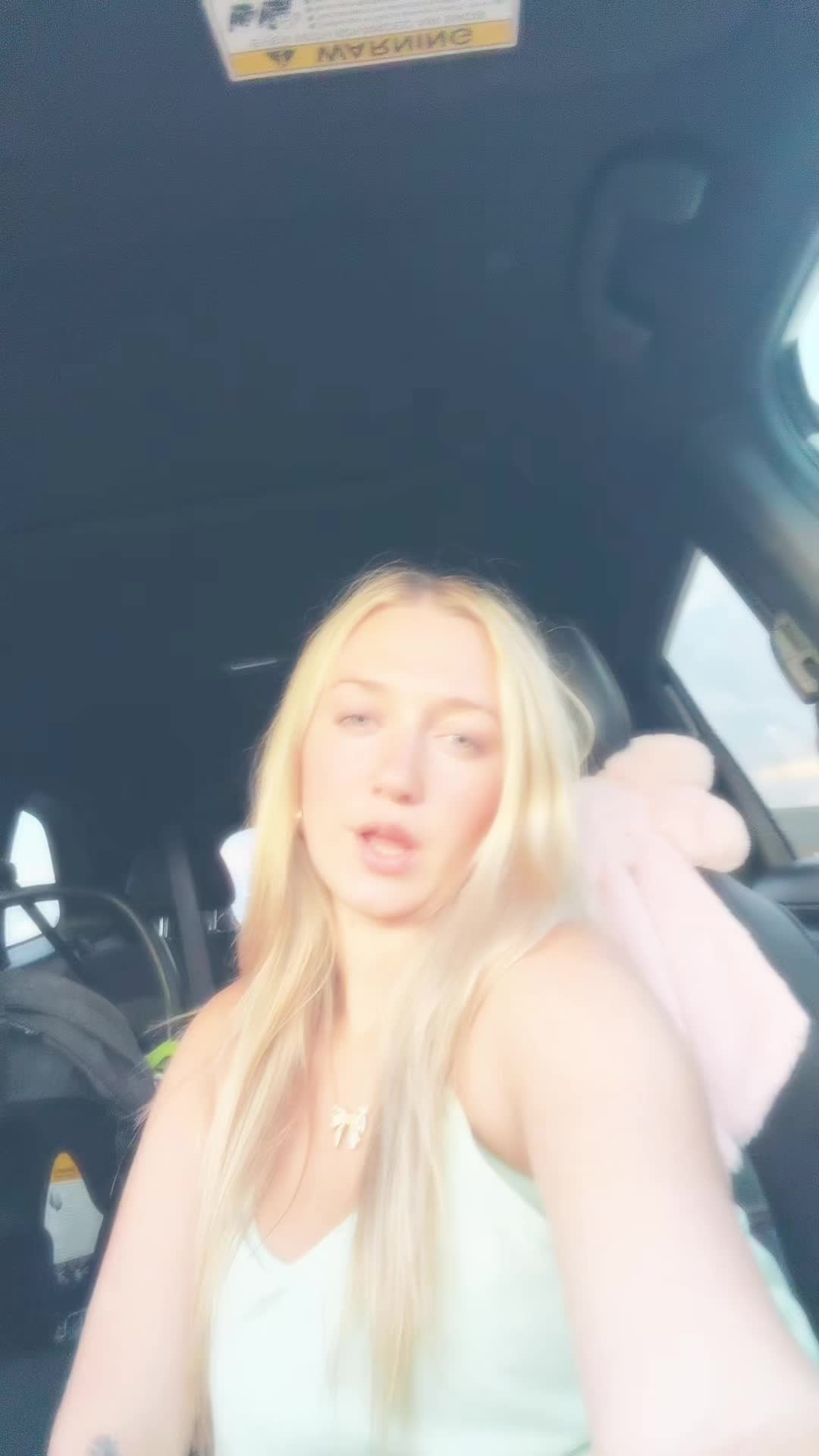 @gracie ❤️&zwj;🔥