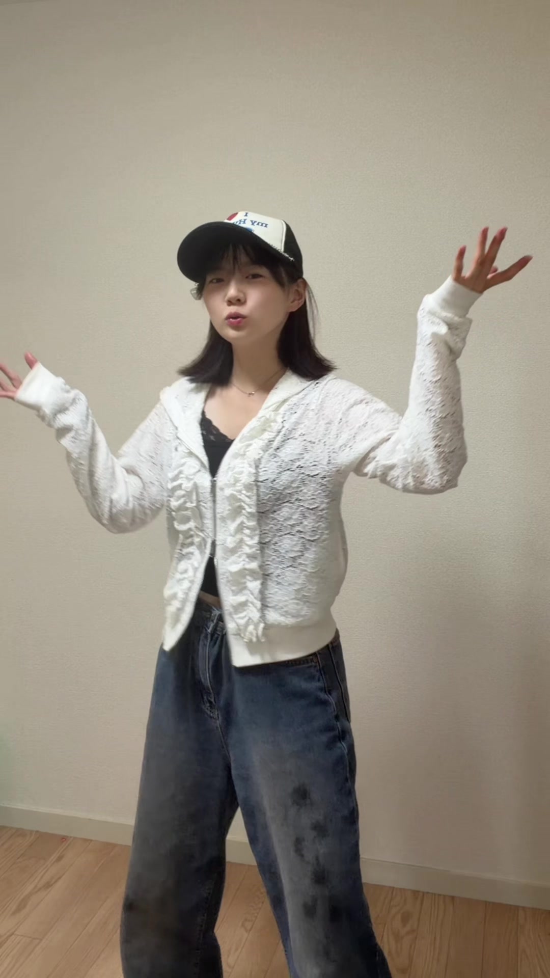@お米ください🌾🎶