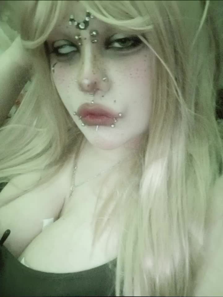 @hvarilski