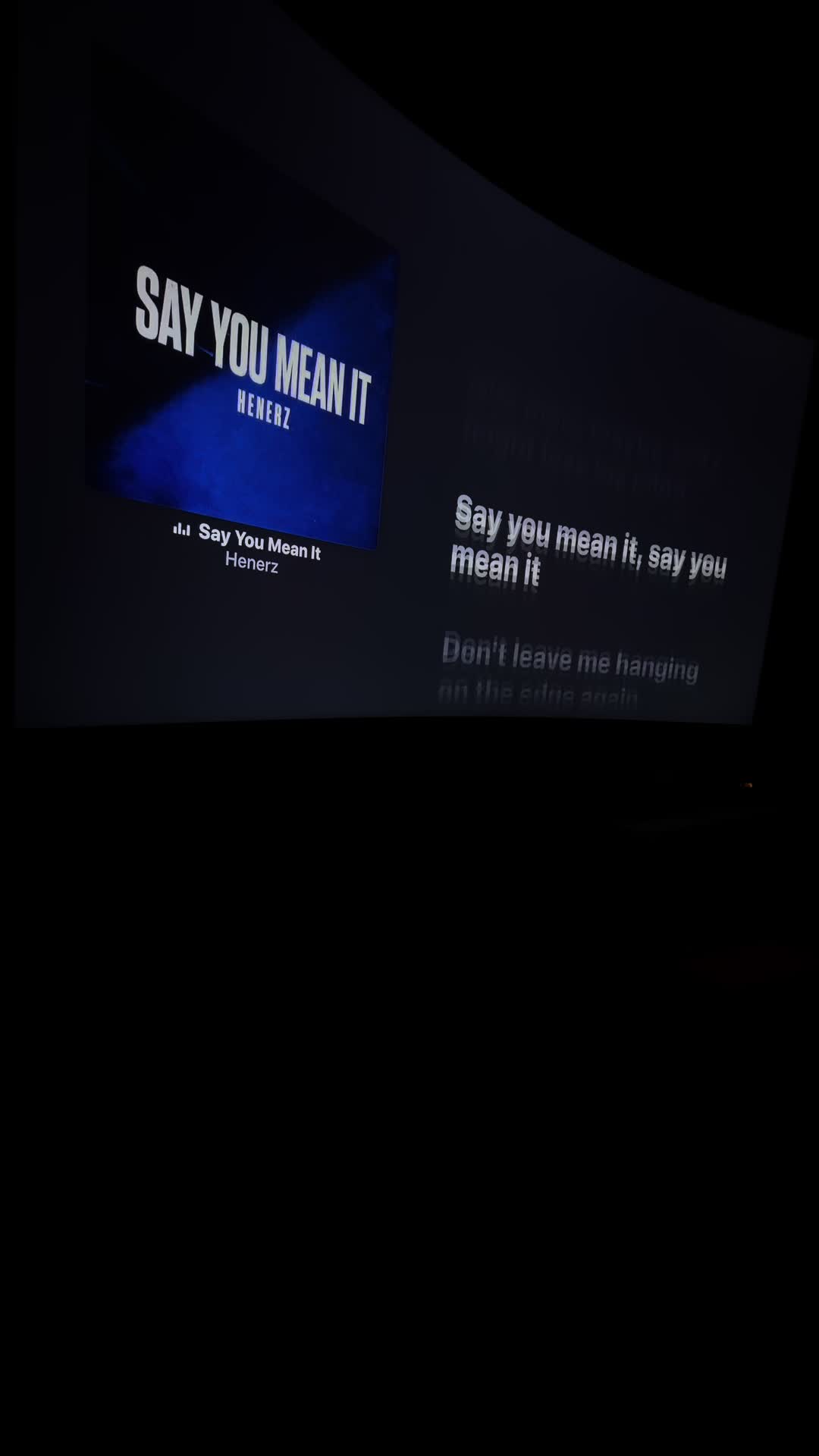 @IAMMUSIC