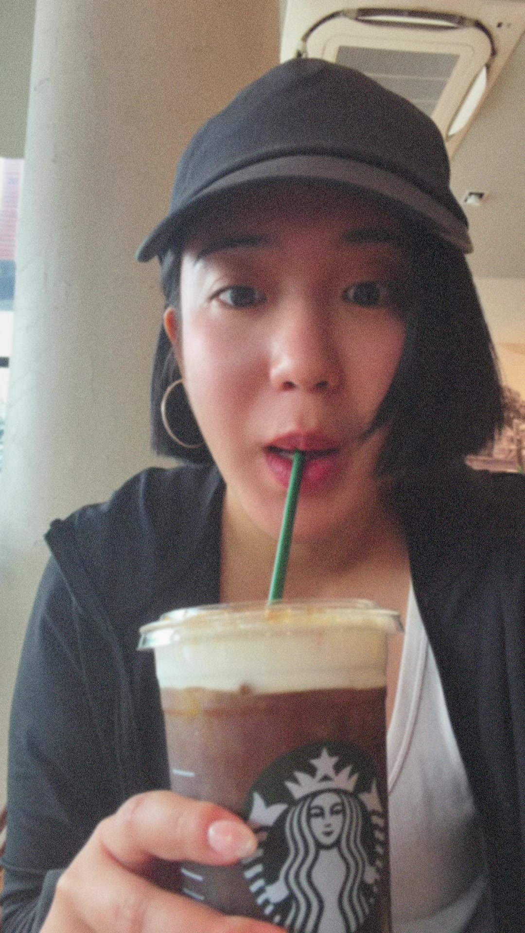 @Kang Kunlasatee