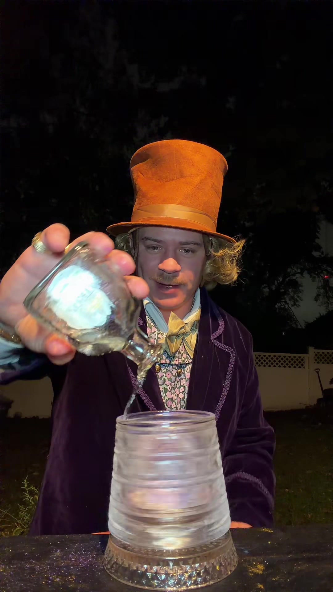 @🧃JonnySips_2.0🧃