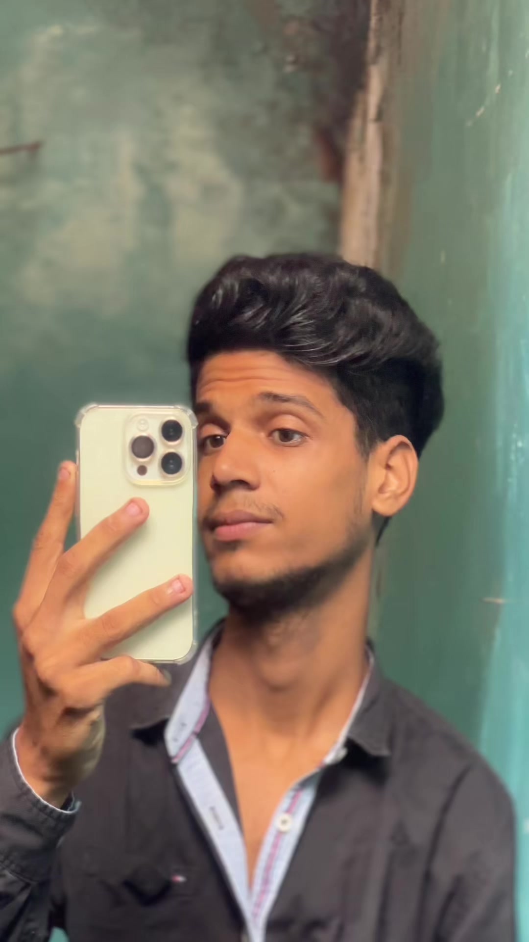 @𝐁𝐚𝐬𝐢𝐭 𝐁𝐨𝐱𝐞𝐫