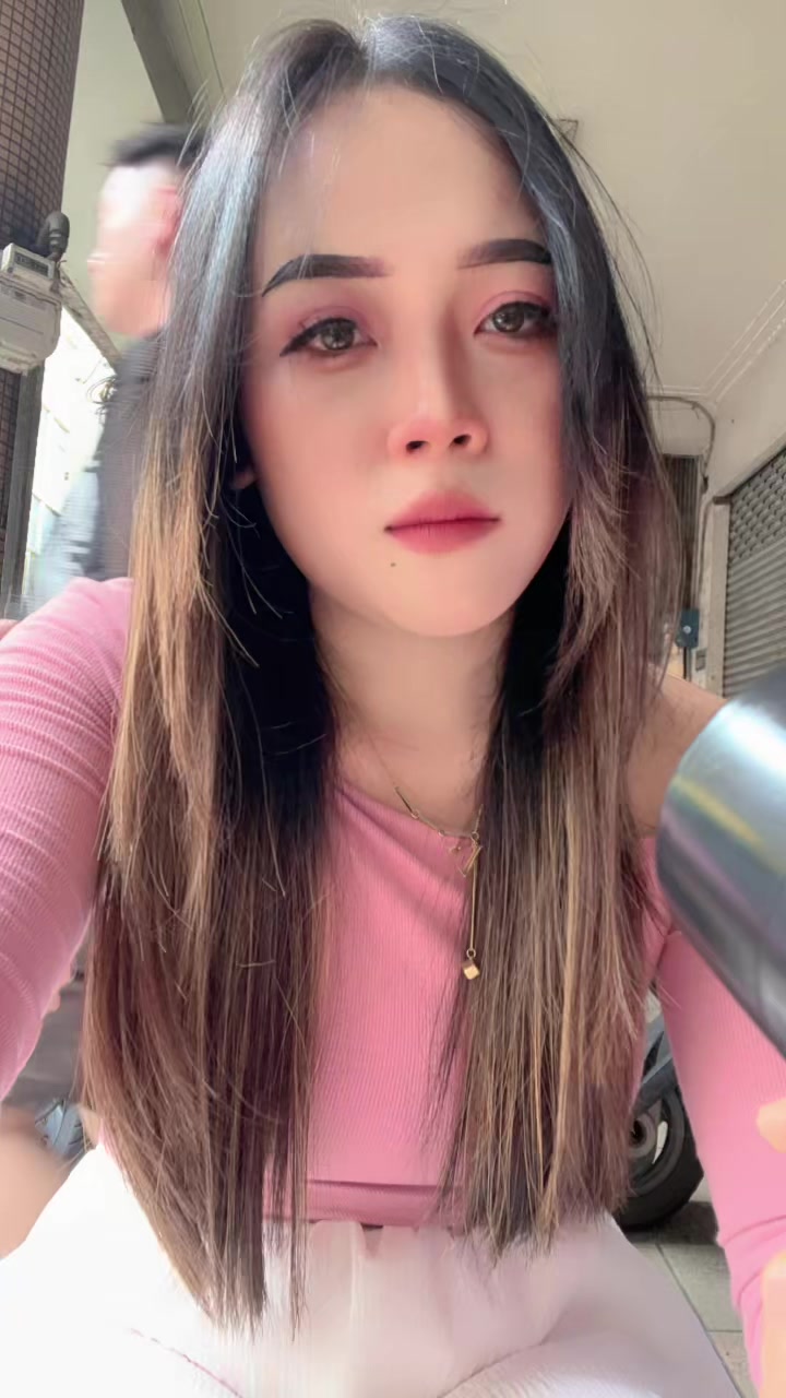 @Yu kaji🥀