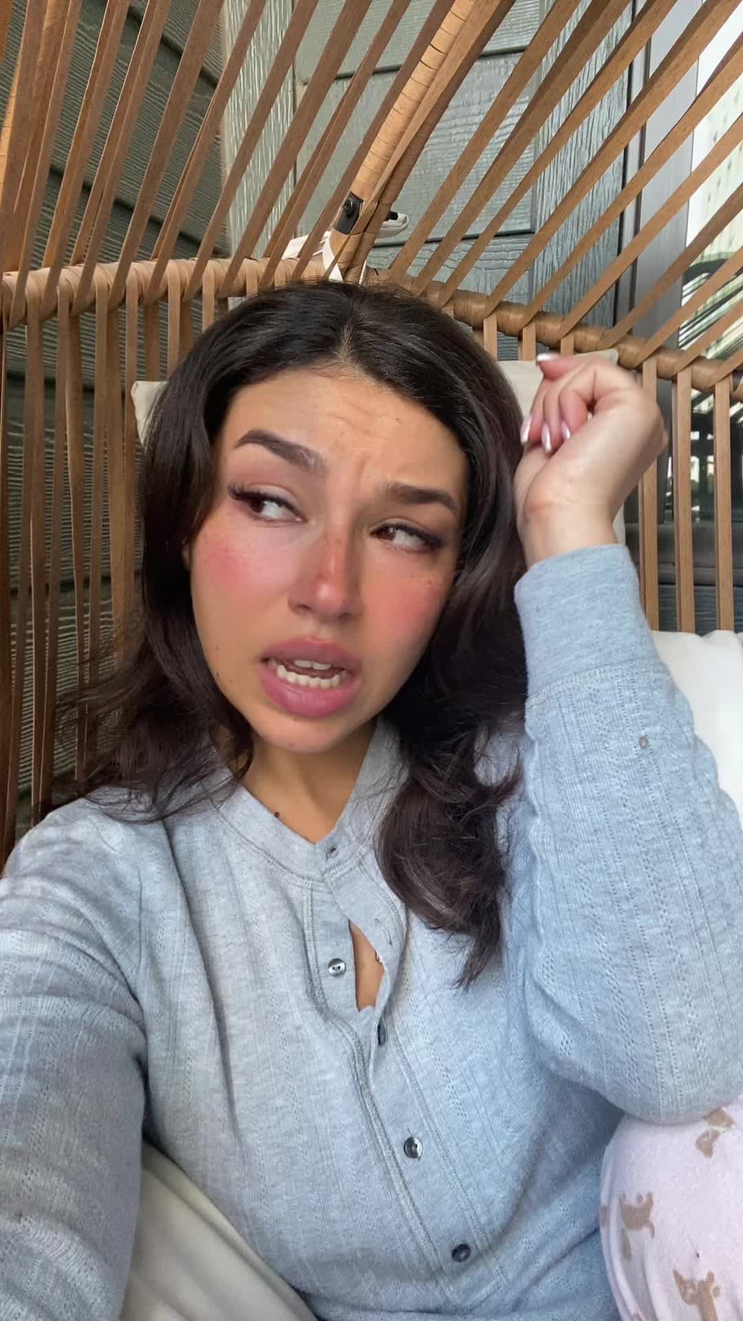 @alexiskwhelan
