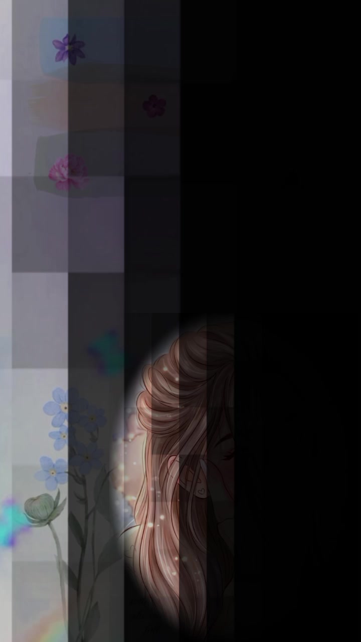@[LE] ROSE