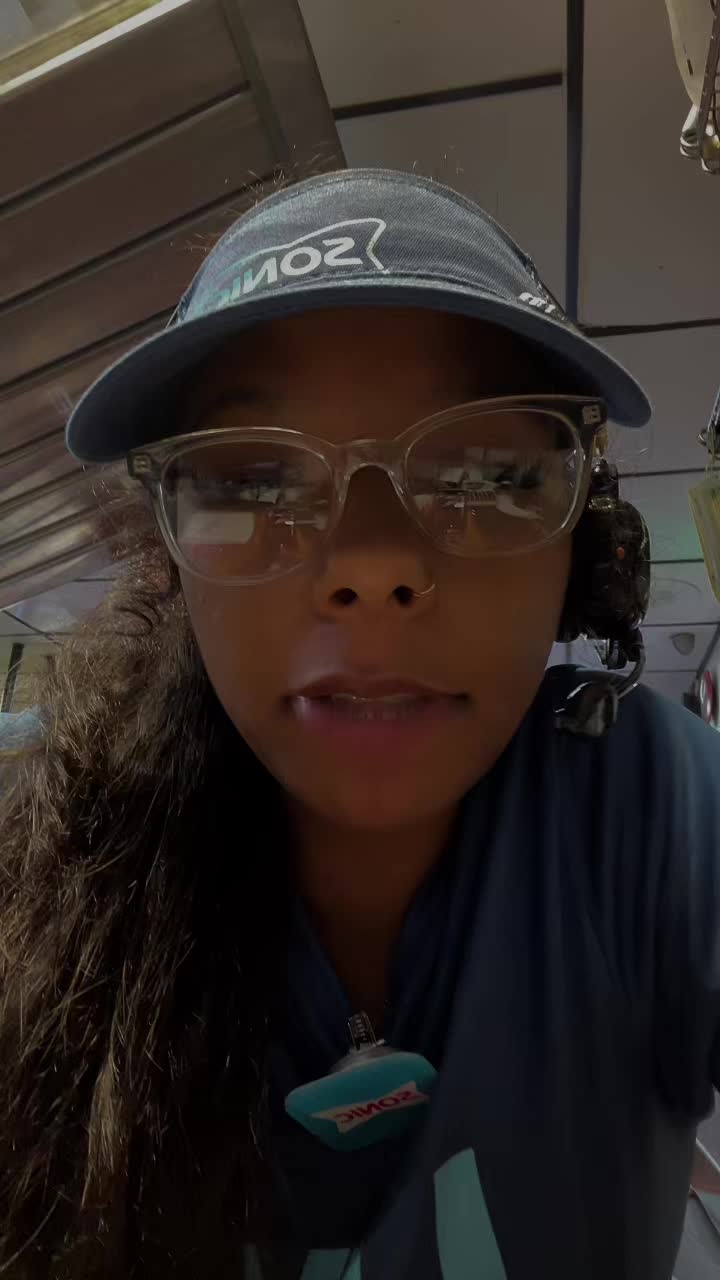 @sexccc___