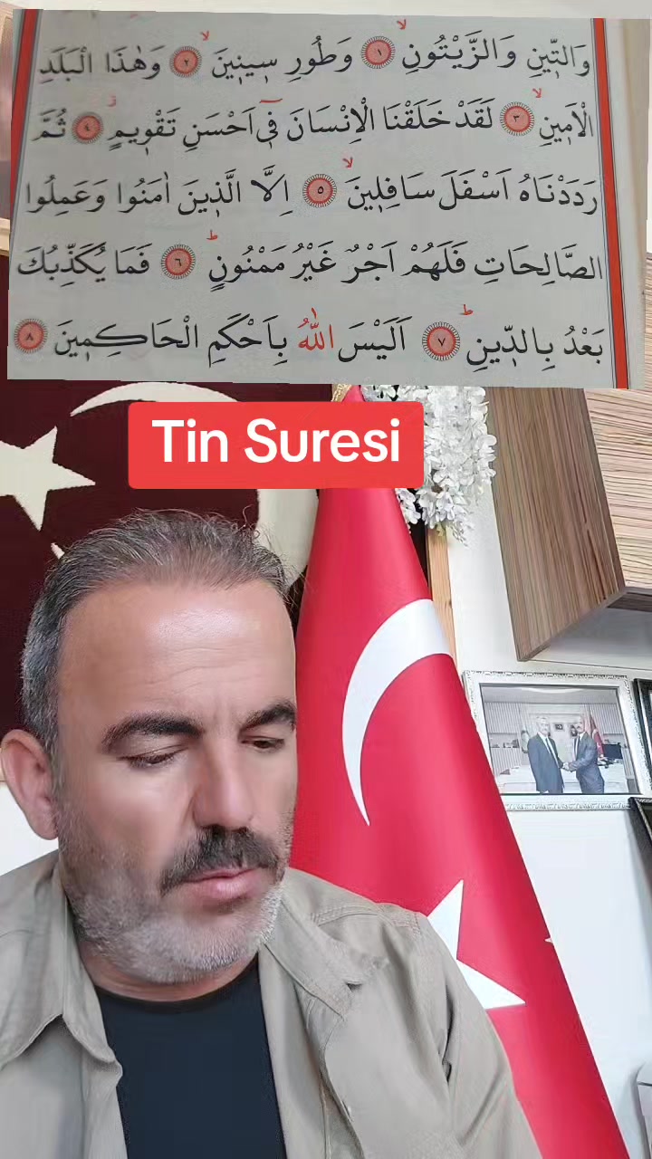 @𝙂𝘼𝙕𝙄𝘼𝙉𝙏𝙀𝙋𝙇𝙄