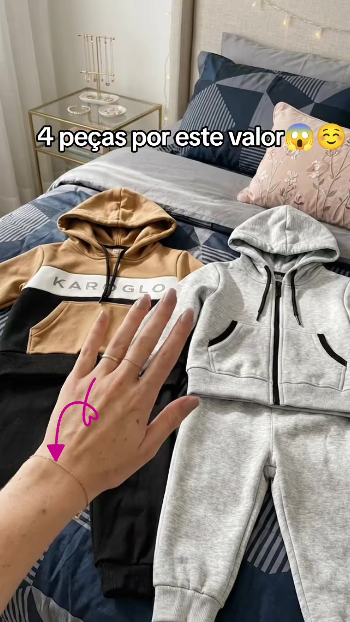 @eudaya_indica