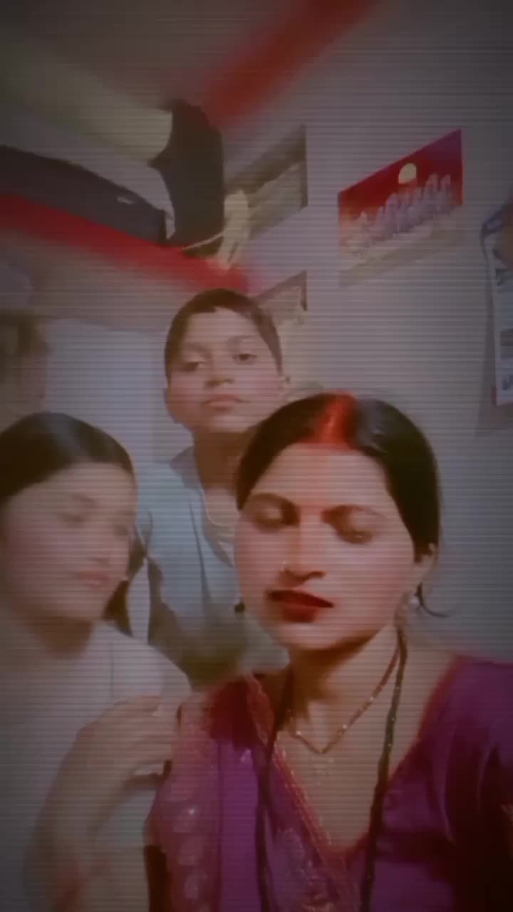 @Lalit sharma