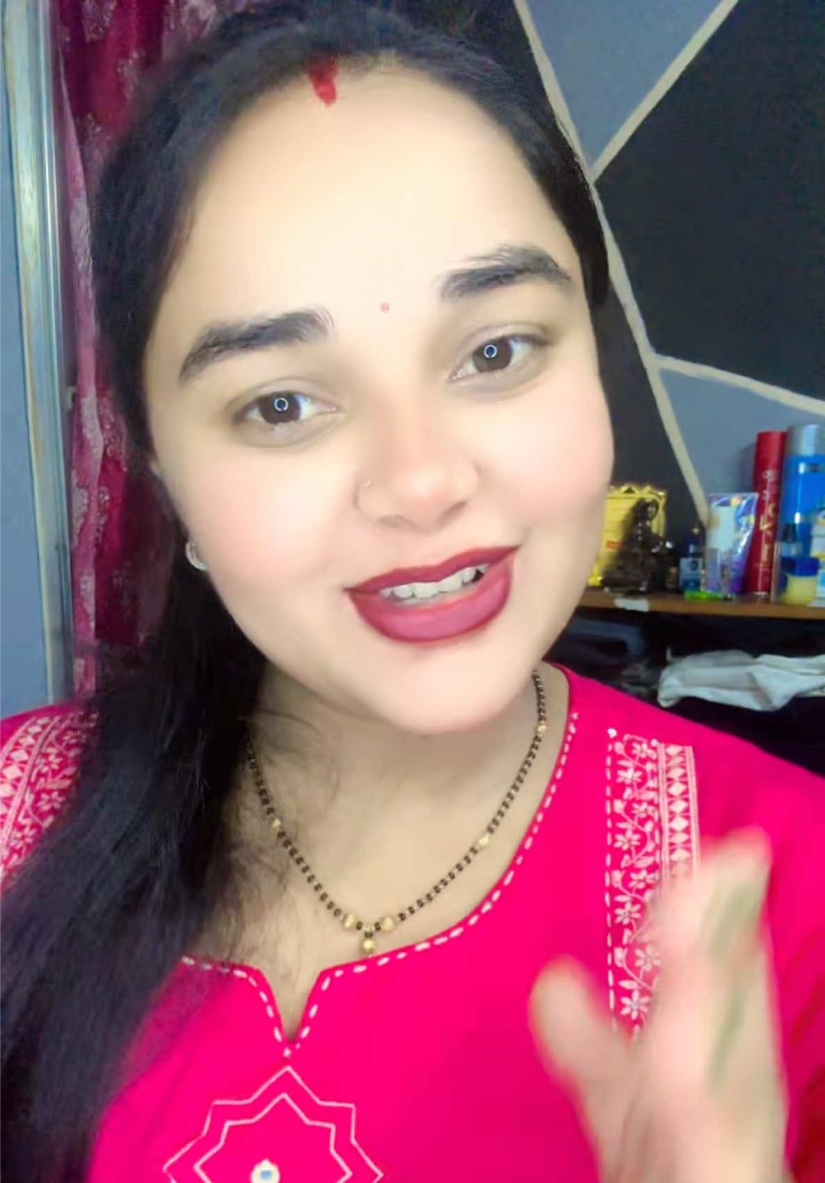 @Hina Mahato🧿🧿