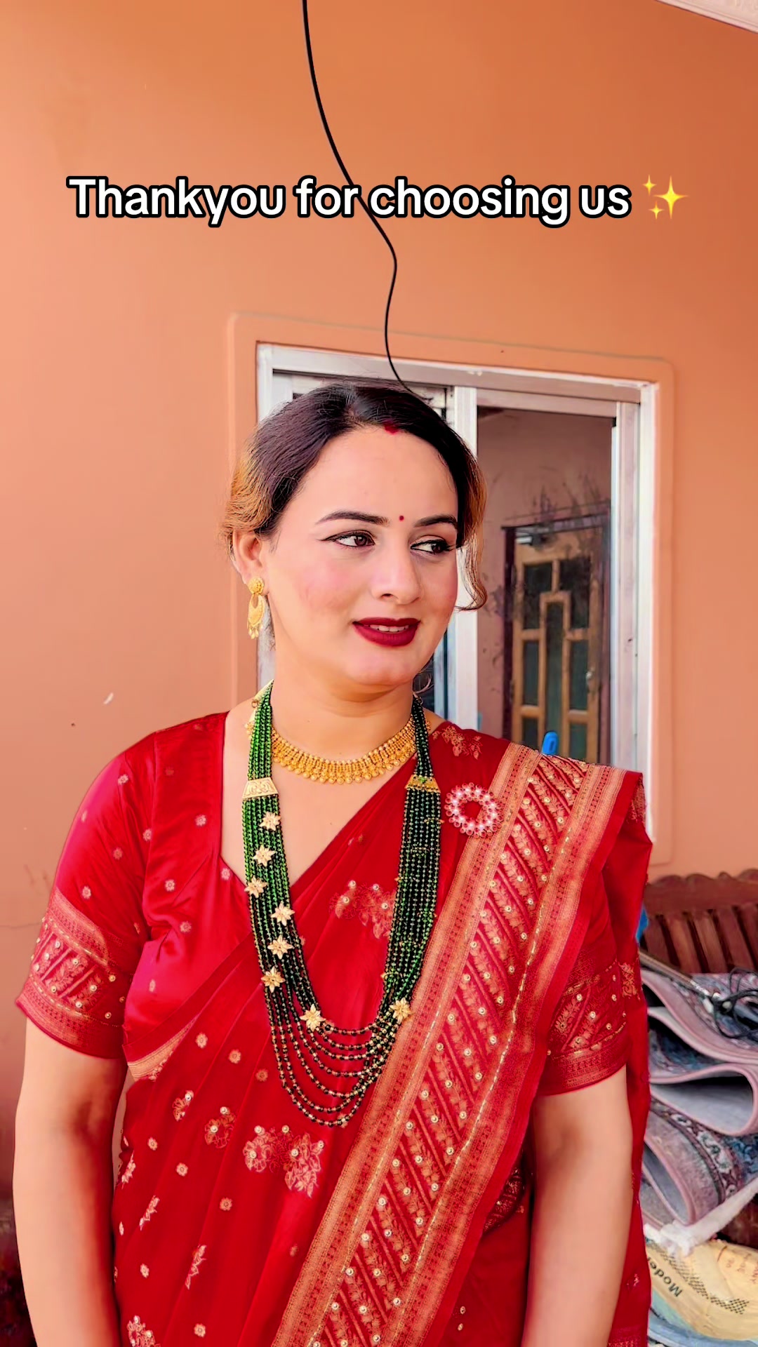 @samira_traders