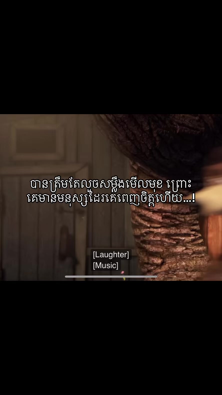 @4U