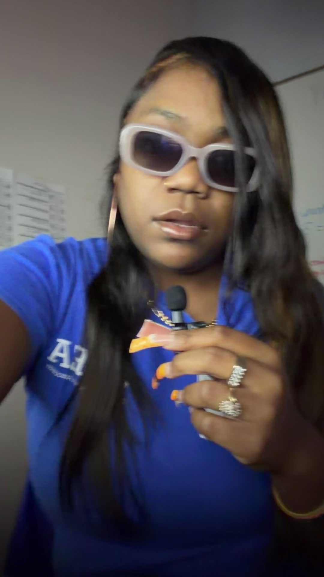 @Ronnie.Beeee