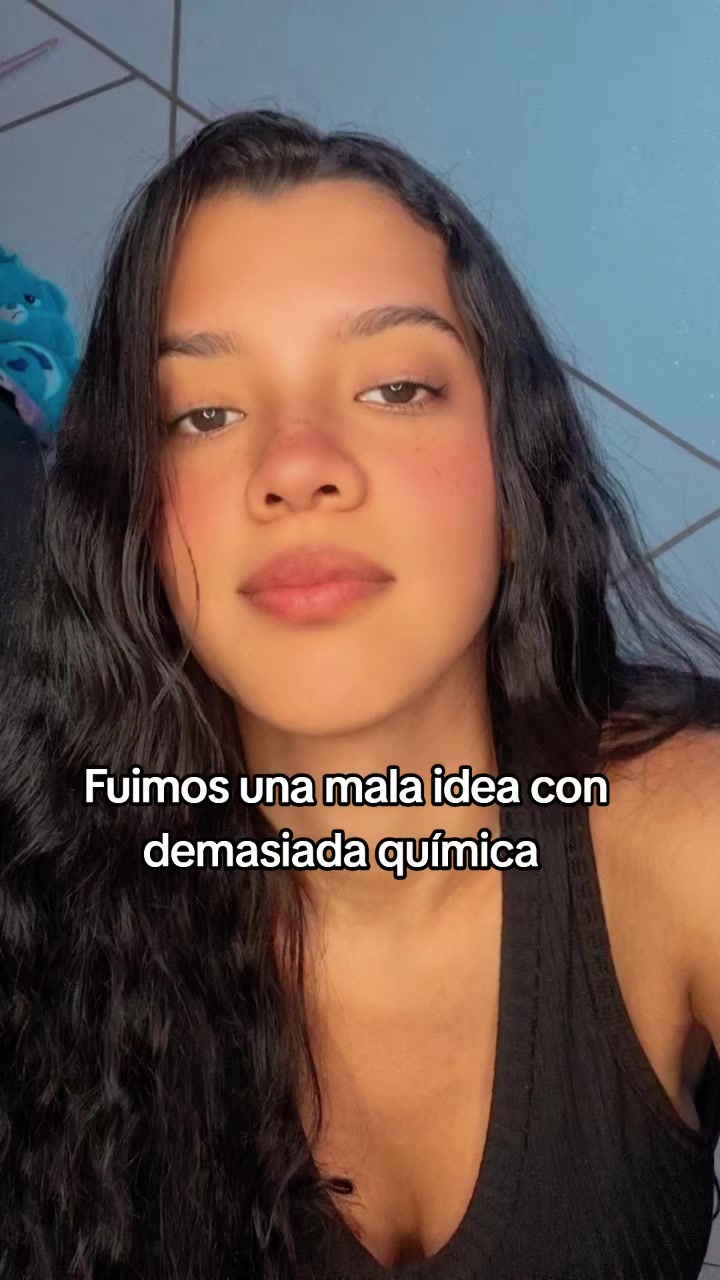 @Yenii Marval🌻