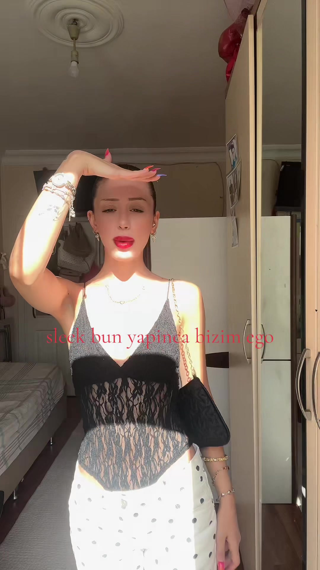 @zeynepkayaali