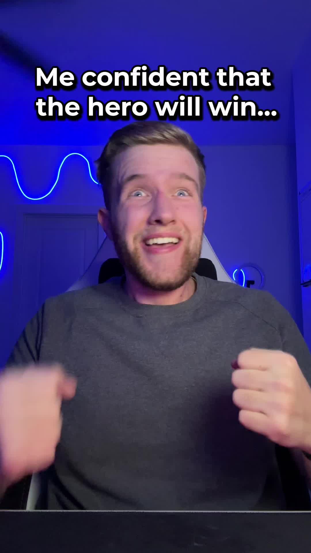 @Natertot