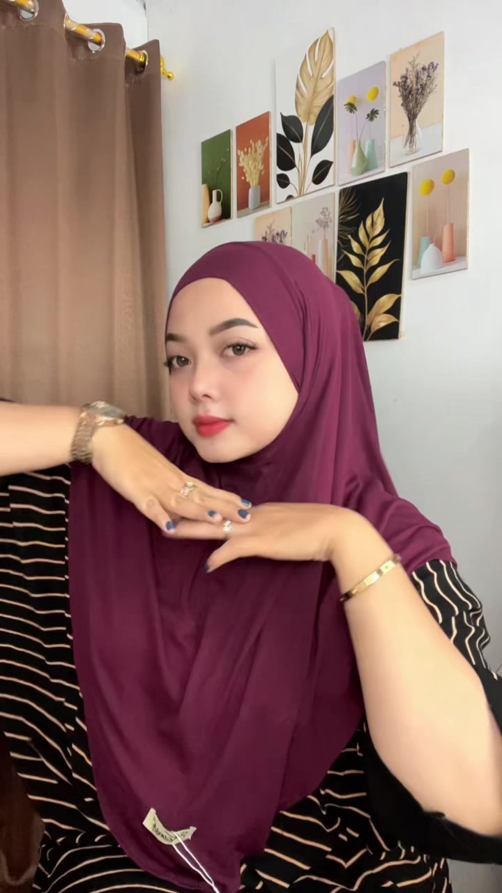 @Dewiigg