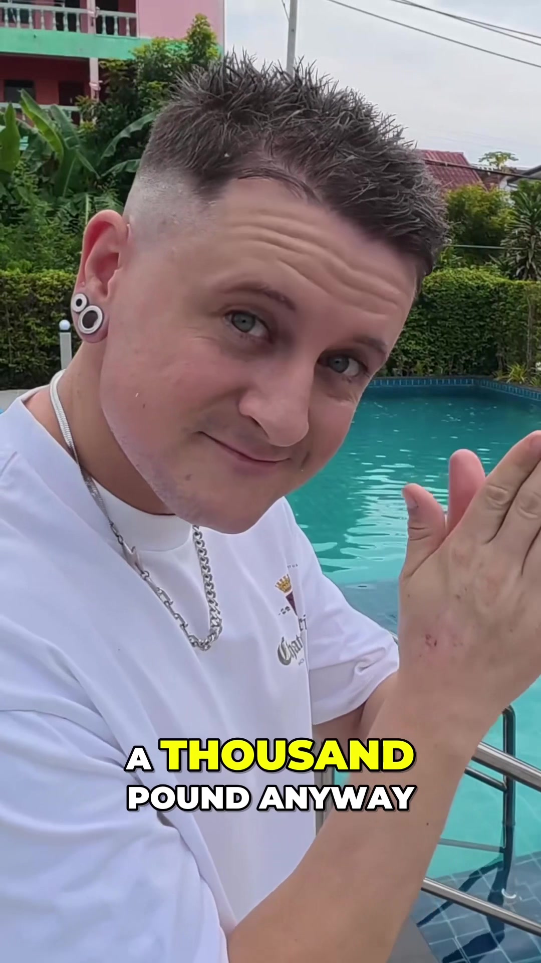 @mactvtravel