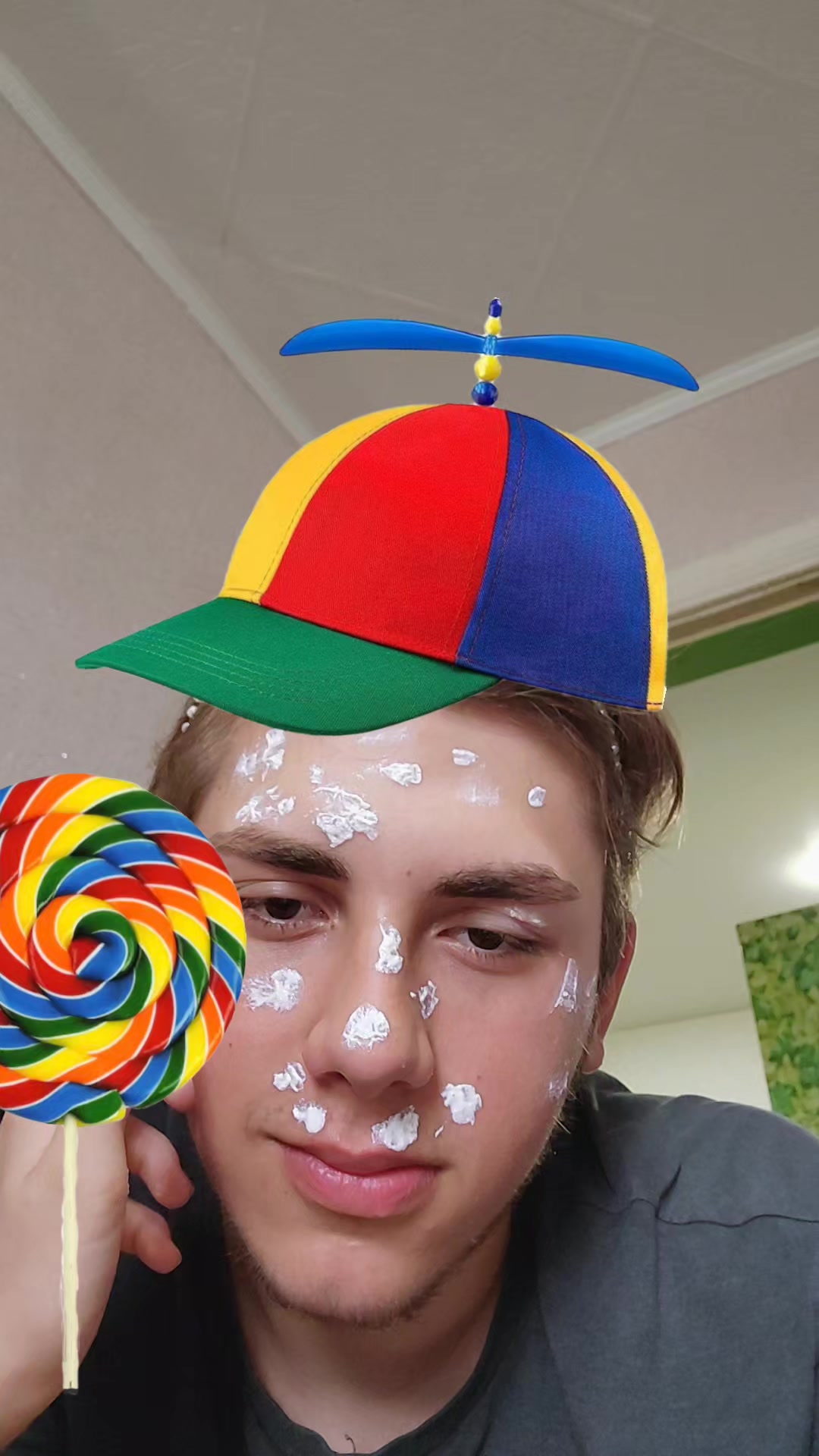 @SFFFFFSS