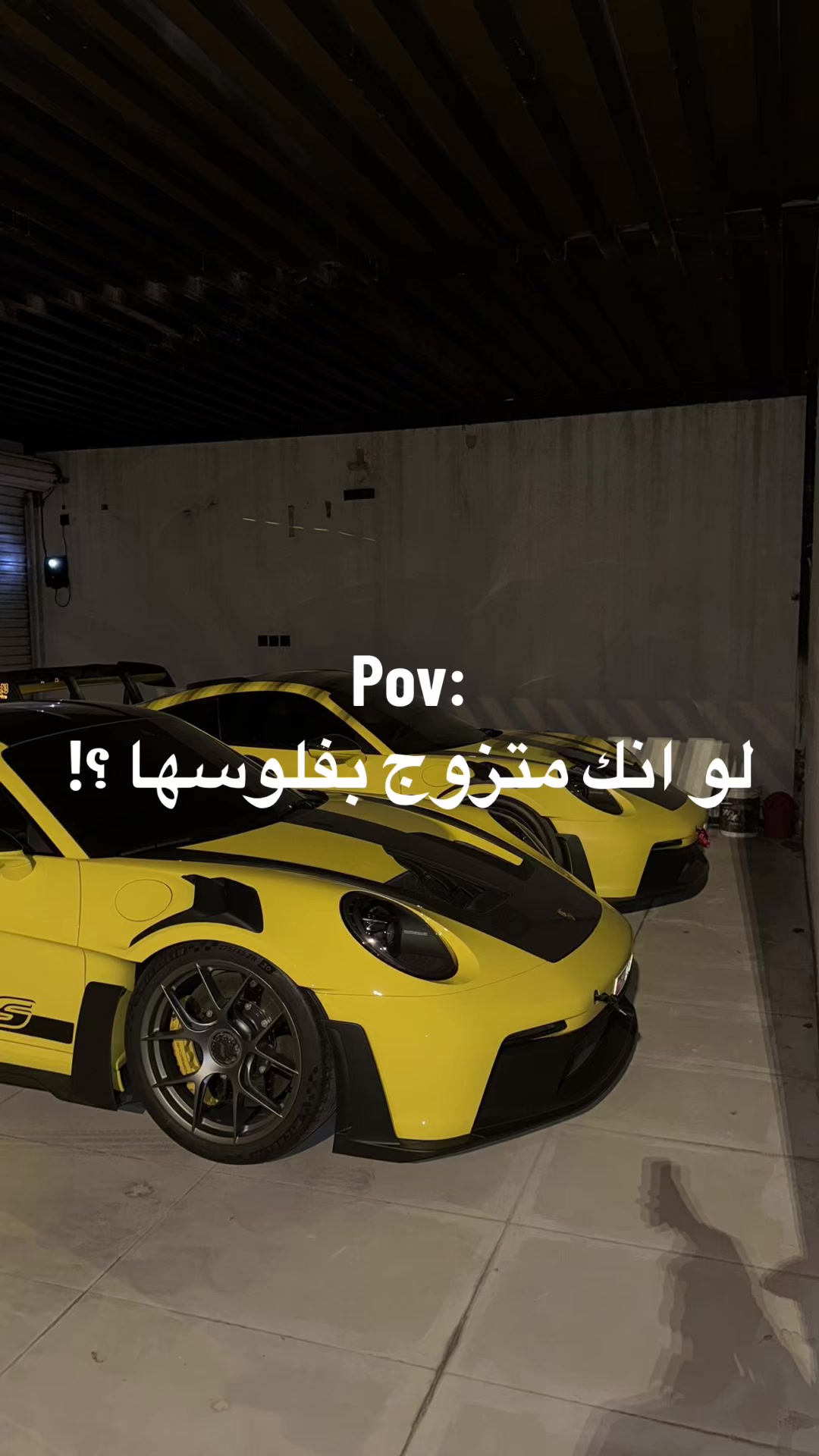 @abdalrhman.behind