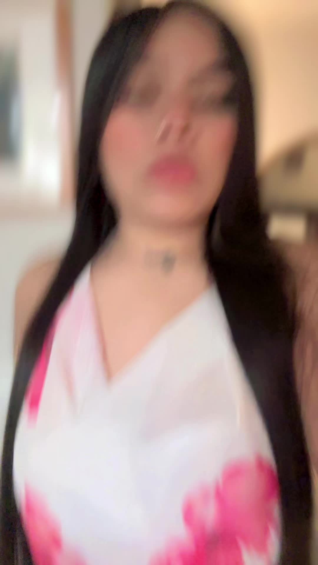 @🏆💎Ocampo🙏❤️China ❤️🙏🥰💵💎