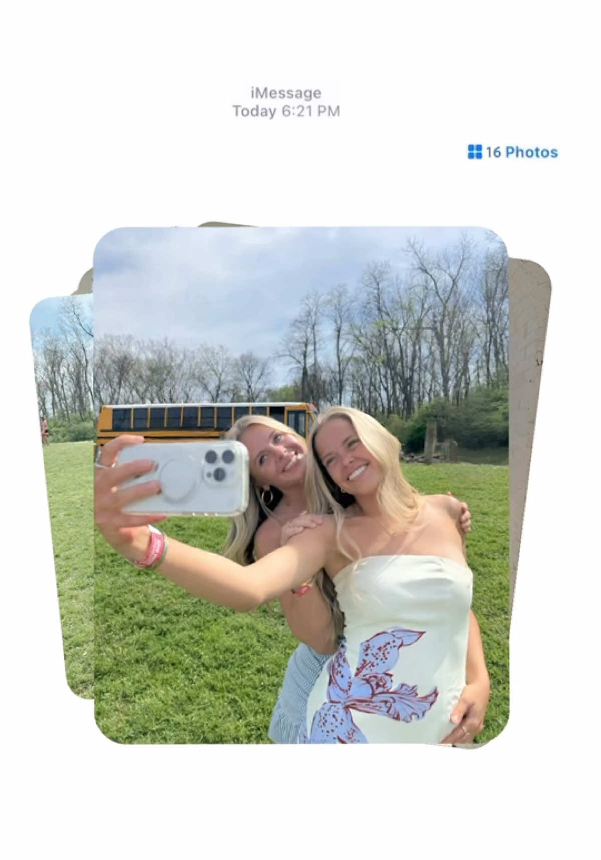 @Zeta Tau Alpha