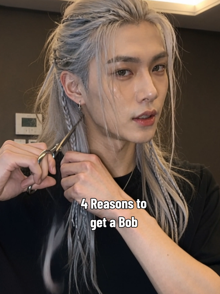 @GLXE