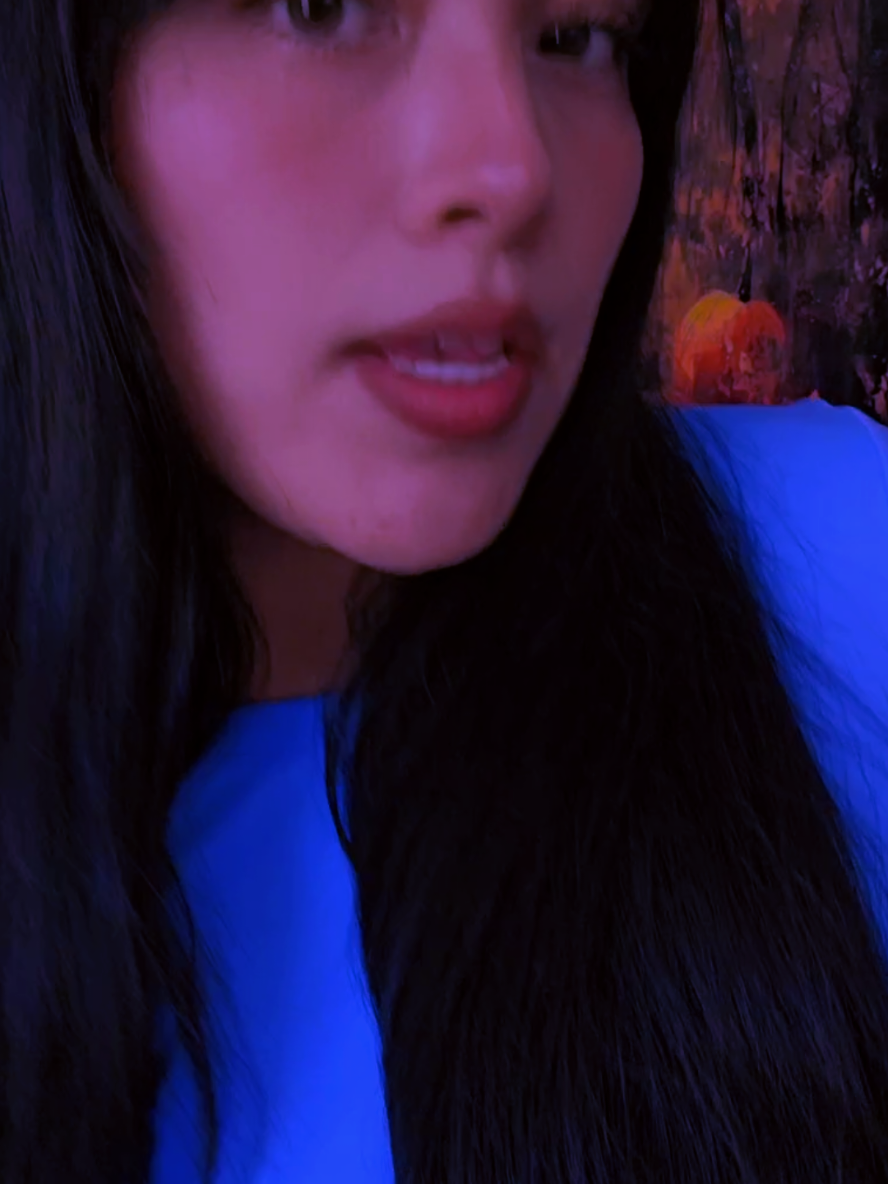@Yo soy Cristy