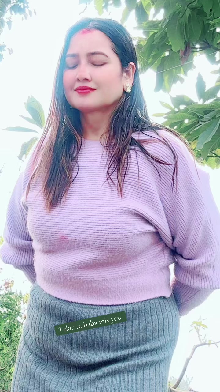 @rojina