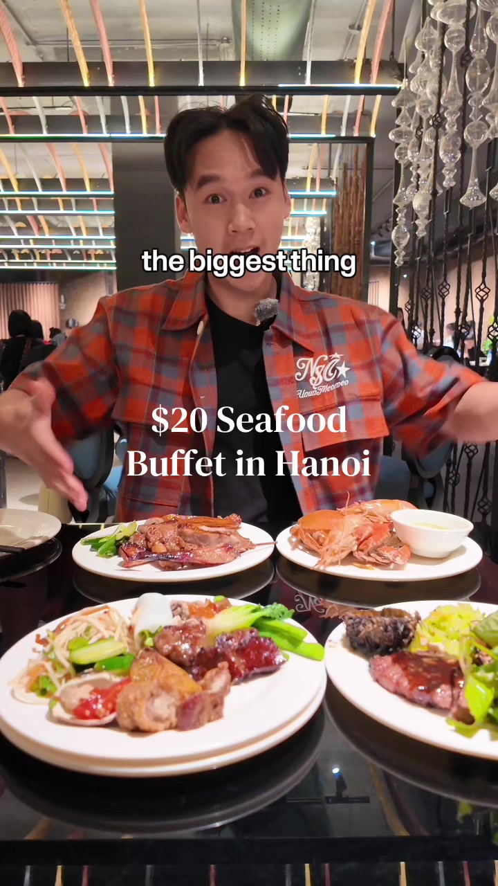 @brandneweats