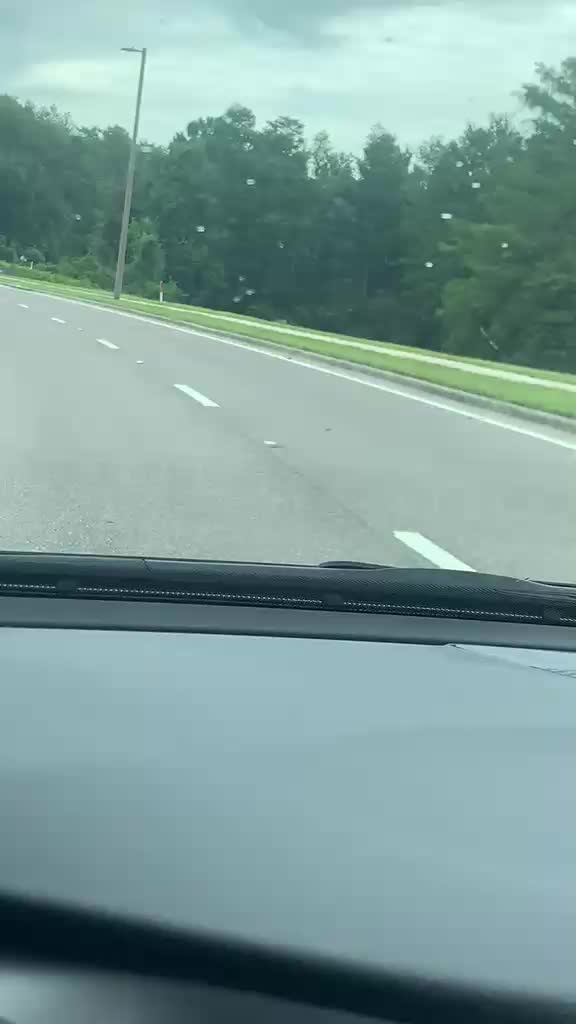 @Kia
