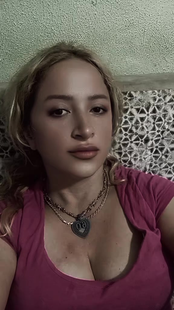 @emine(57) ihanetin affı olmaz