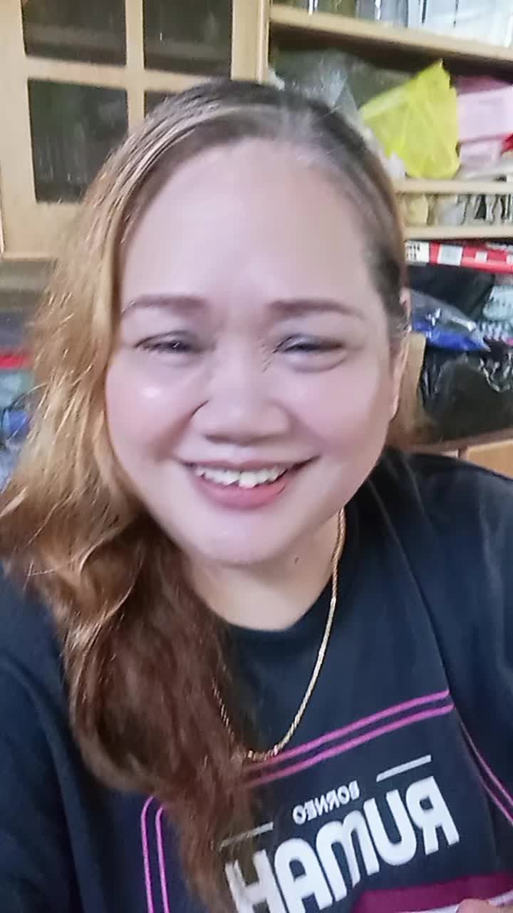 @CANDY JEAN