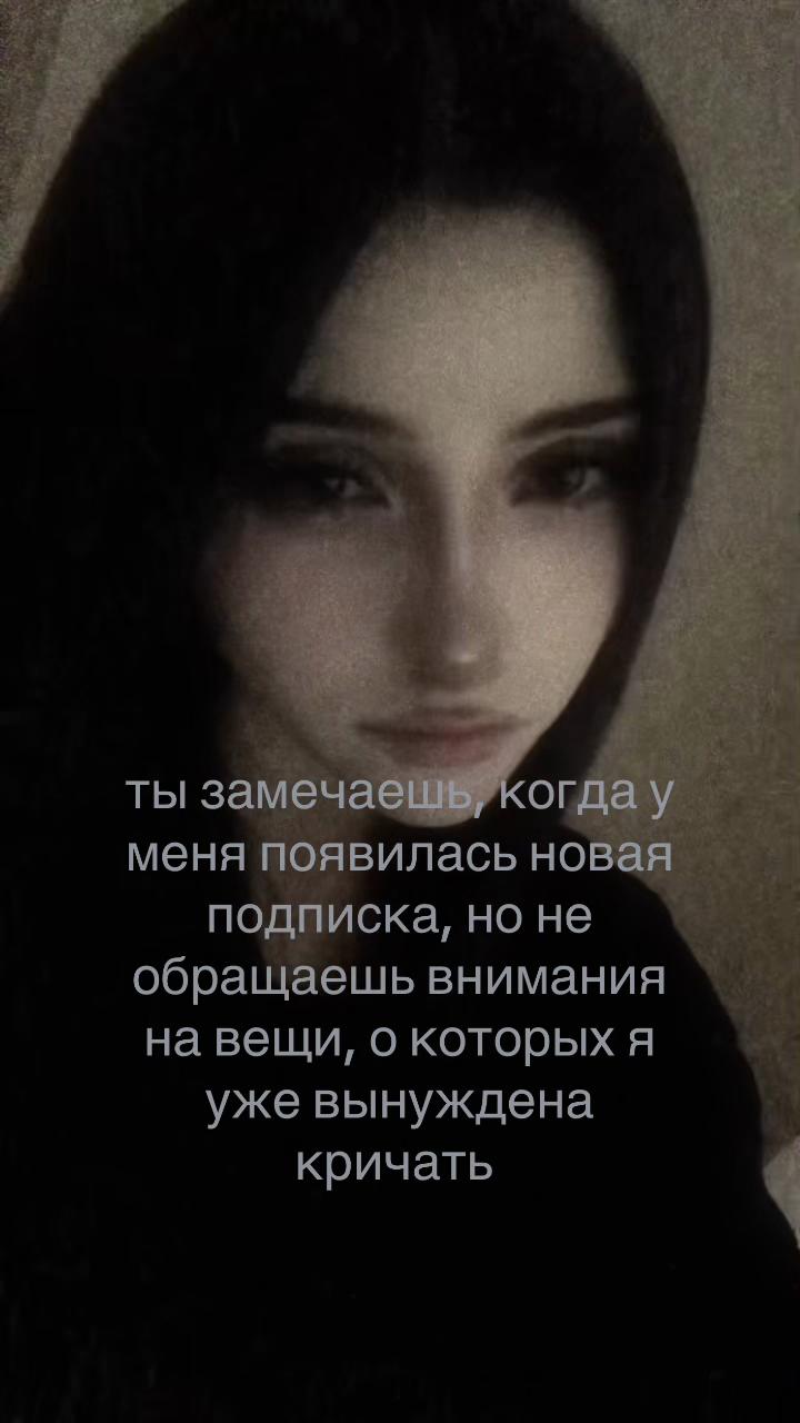 @мать тереза
