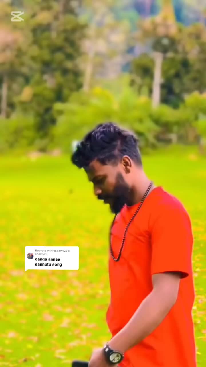 @🔥😎SIVA JD🔥😎