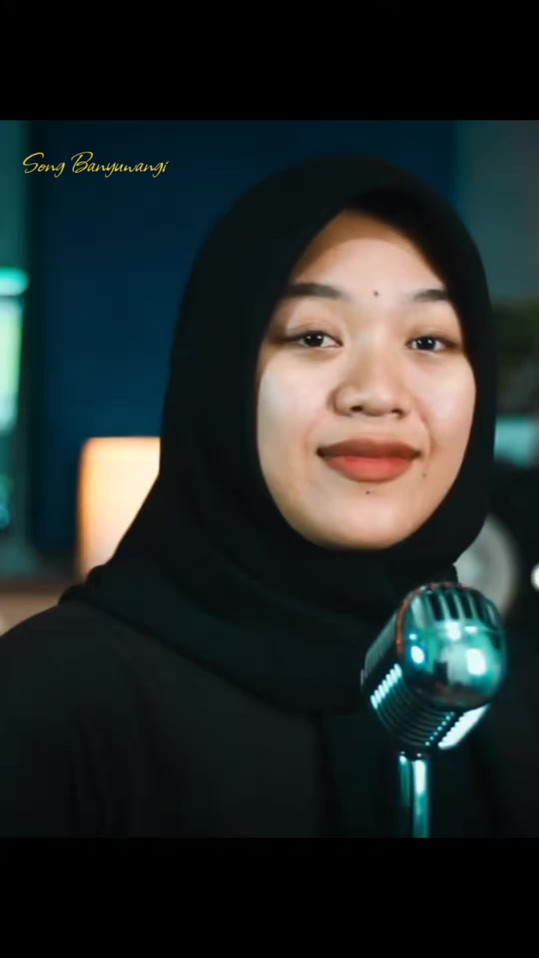 @✨SONG BANYUWANGI✨