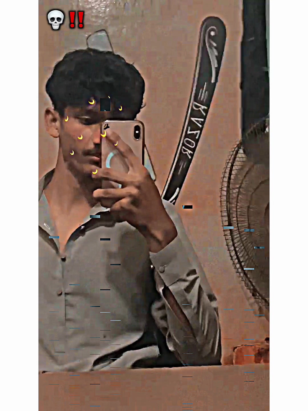 @MR👻SUFYAN 😎5911