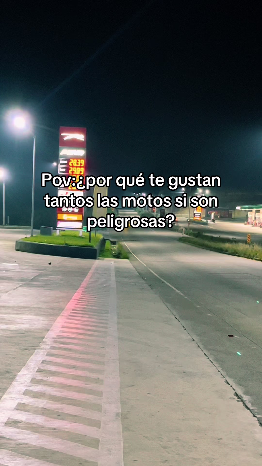 @El de la pulsar azul๐๐๐ฅ