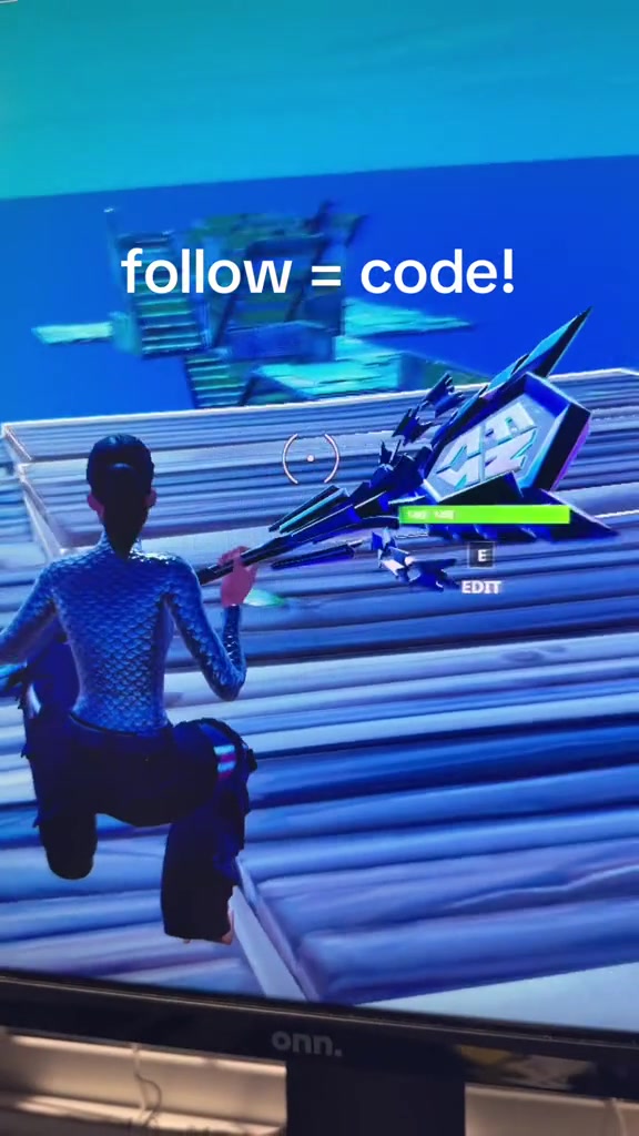@ZBSnipes