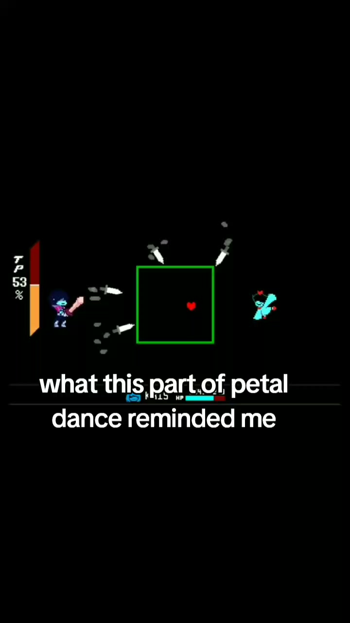 @⚡️<𝕪𝕒𝕖𝕝𝕤𝕠𝕝𝕒𝕫𝕪>⚡️