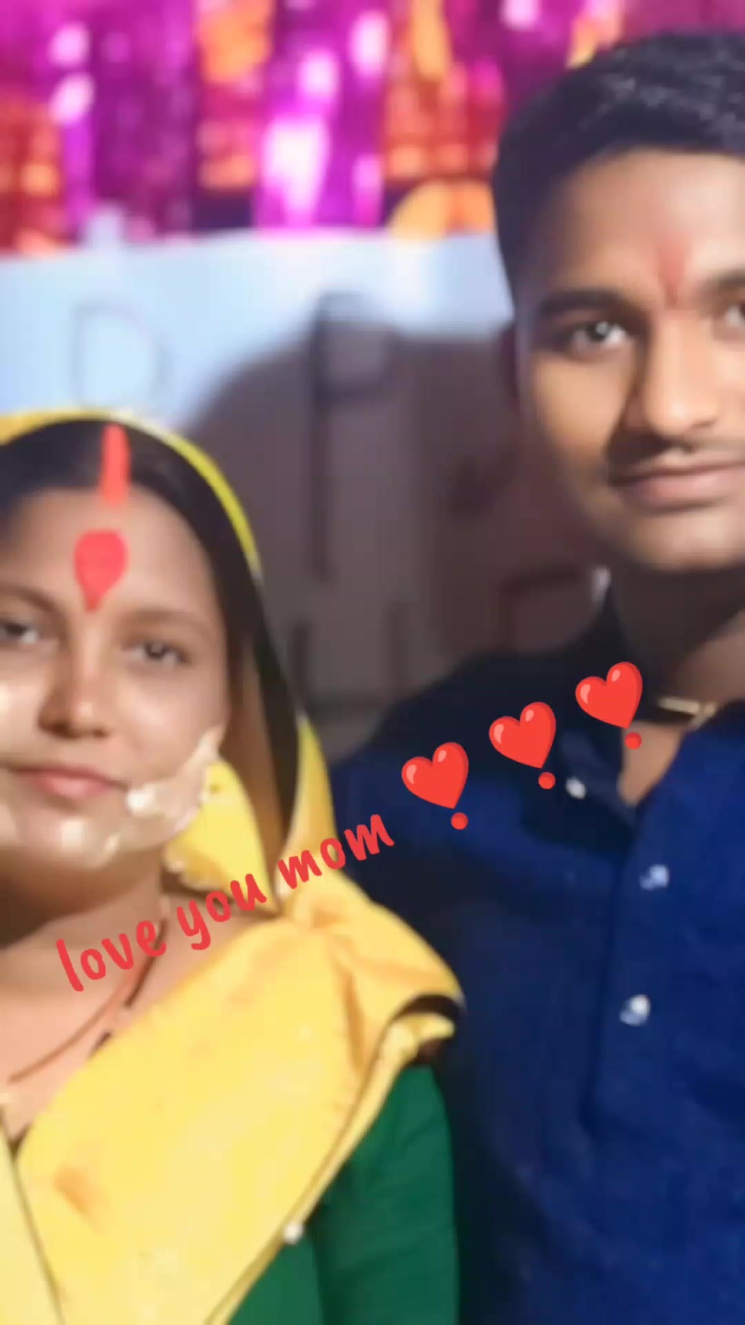 @rajan patel