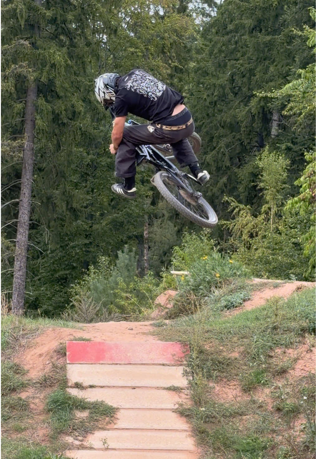 @niklasdrnbs
