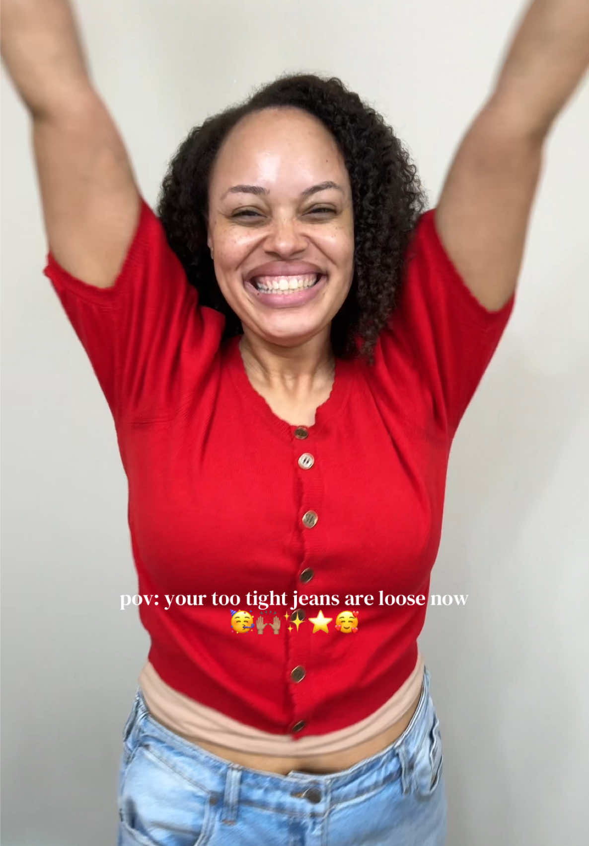 @Jessica|Chicago Beauty Creator