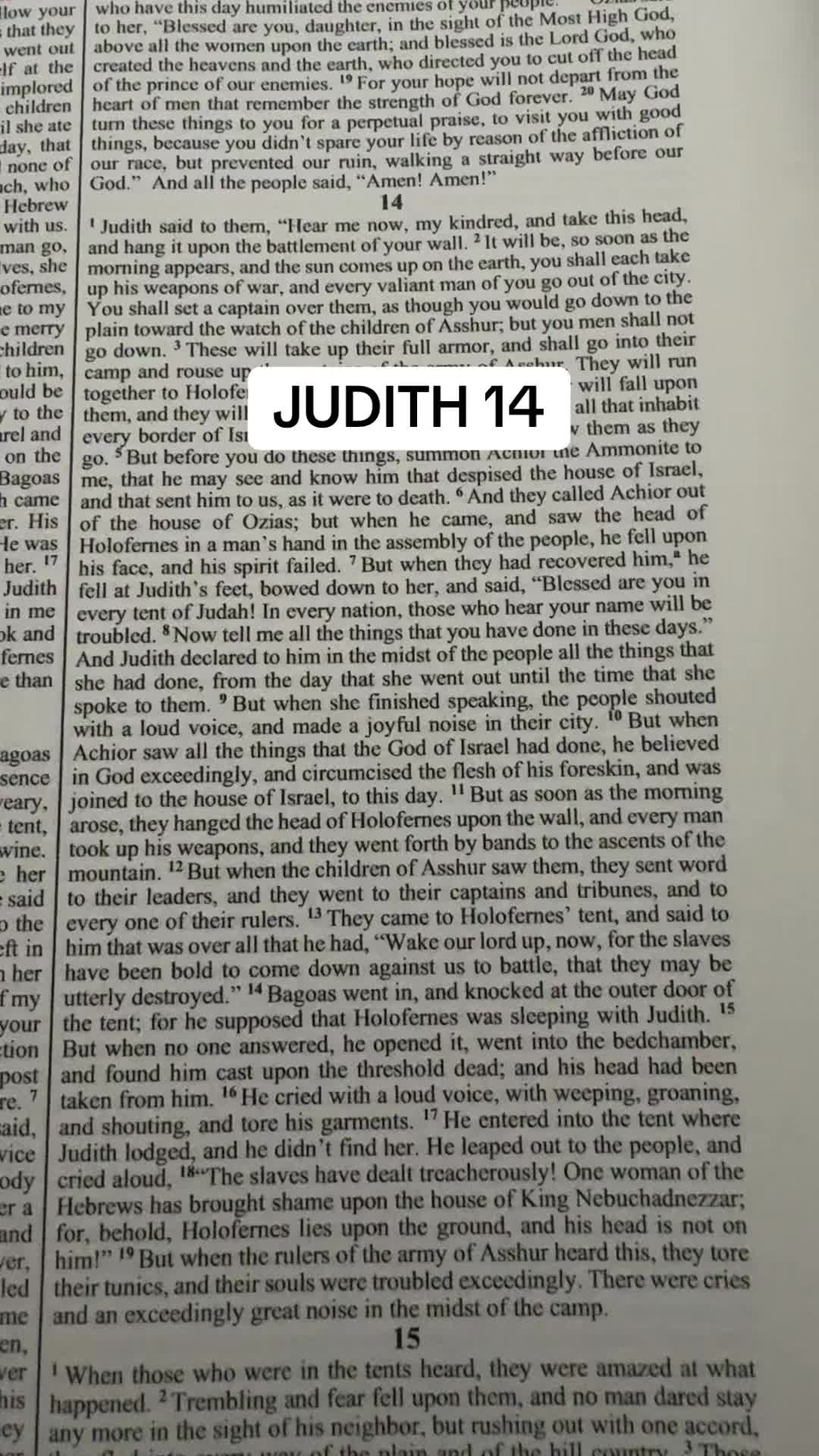 @Read_the_Bible