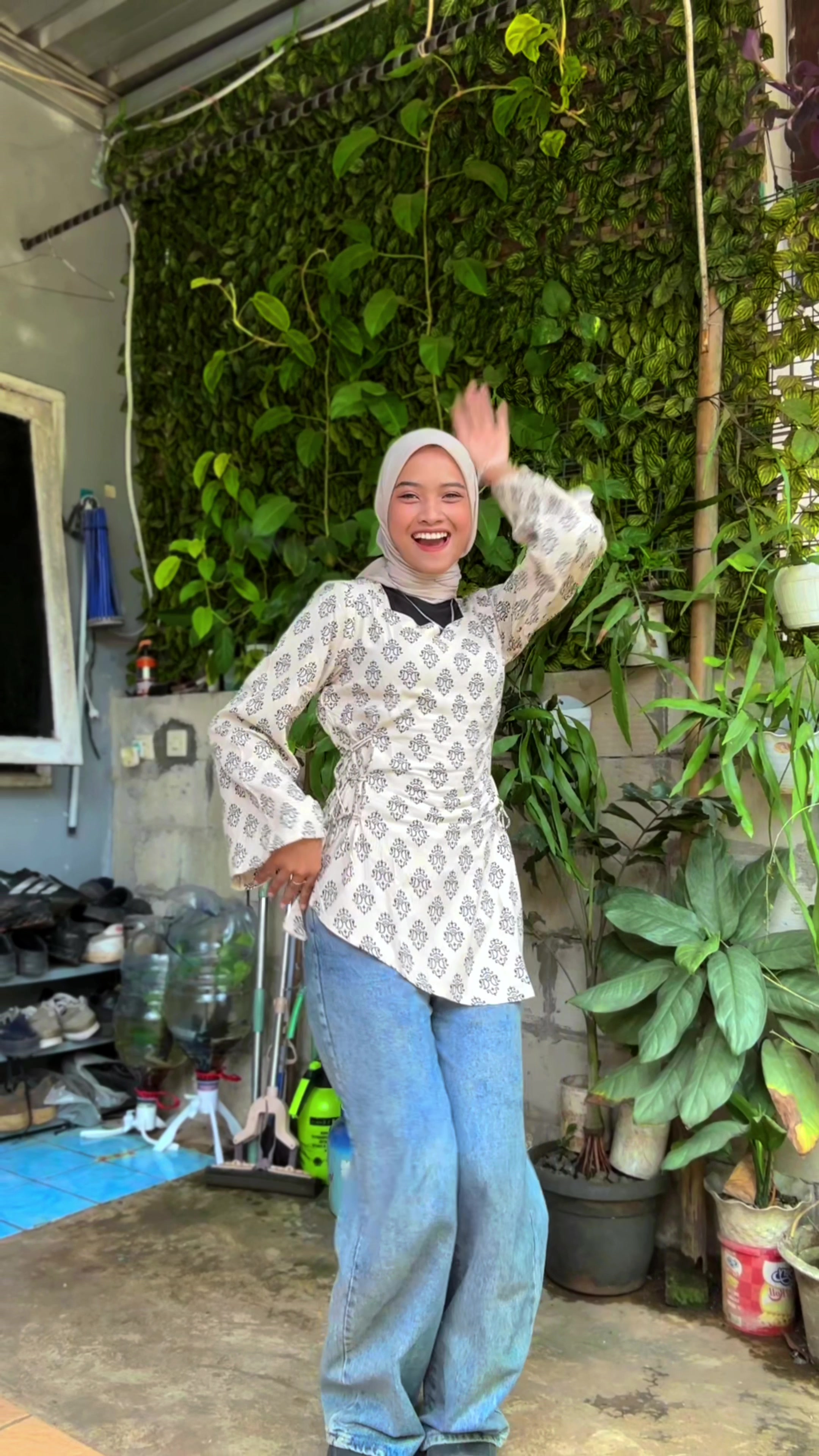 @imeldaastri🌷
