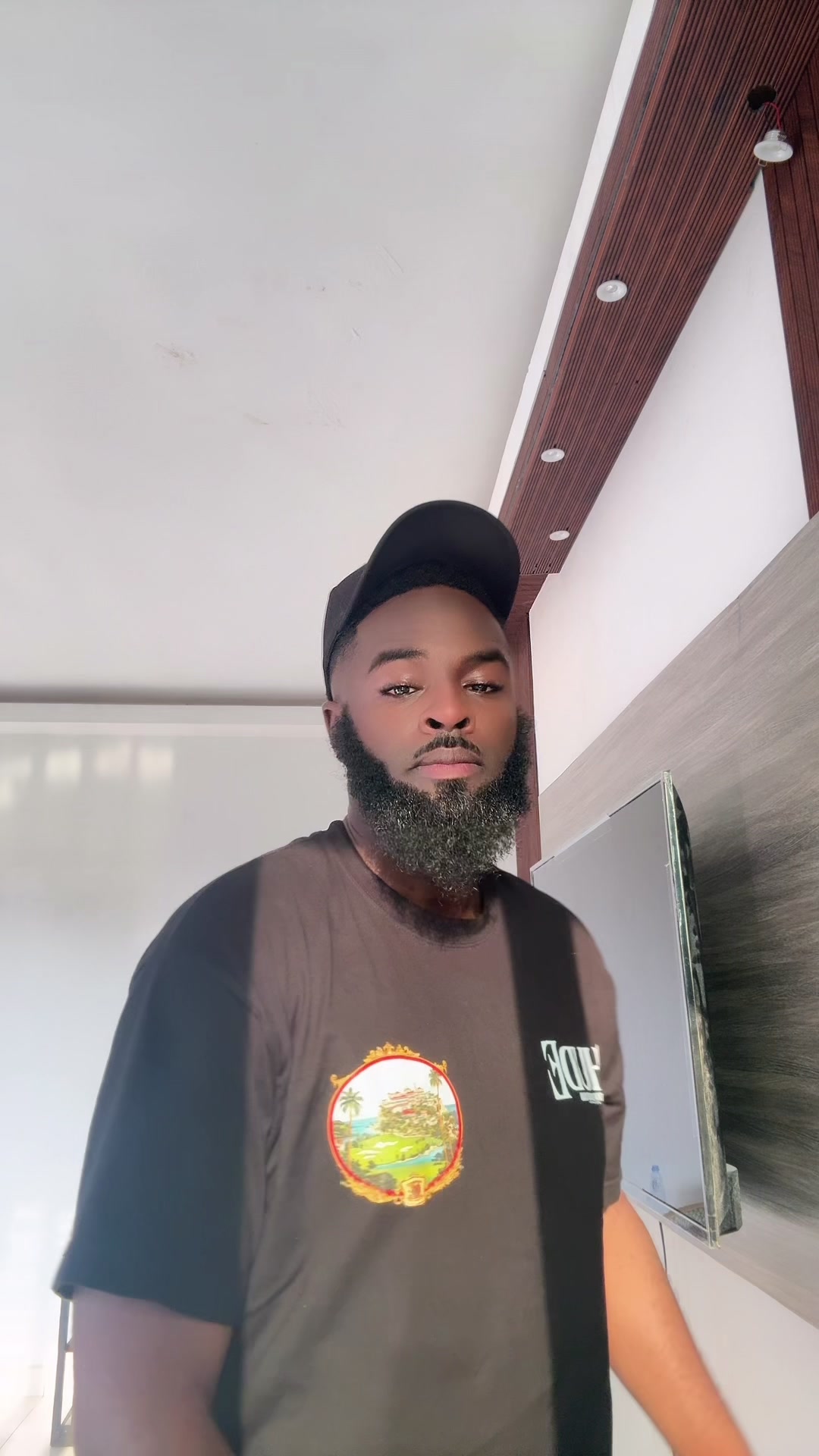 @Paikoun ko&iuml;n 🇬🇳🇨🇮🇧🇪