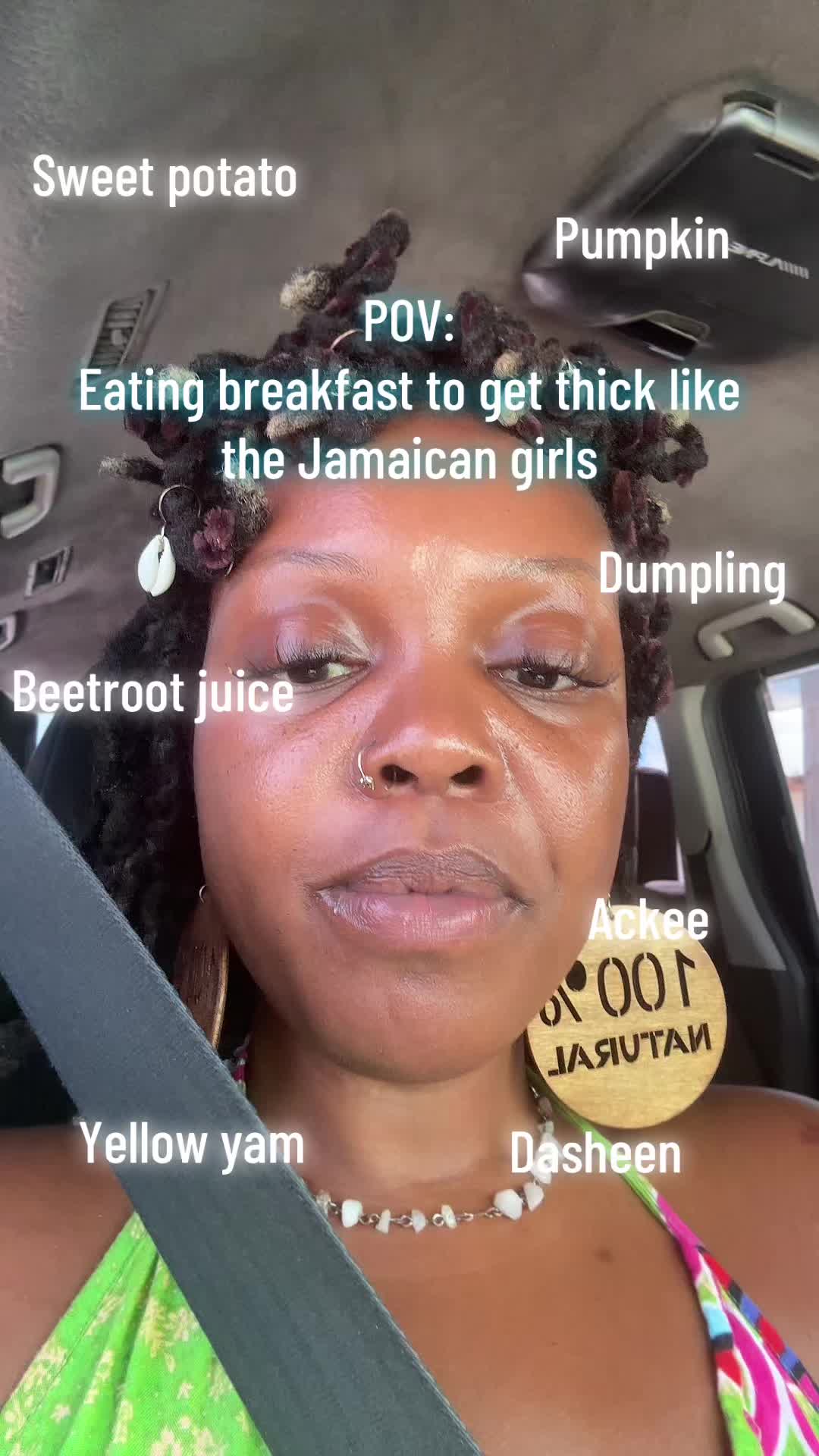 @Snatchgoddess7