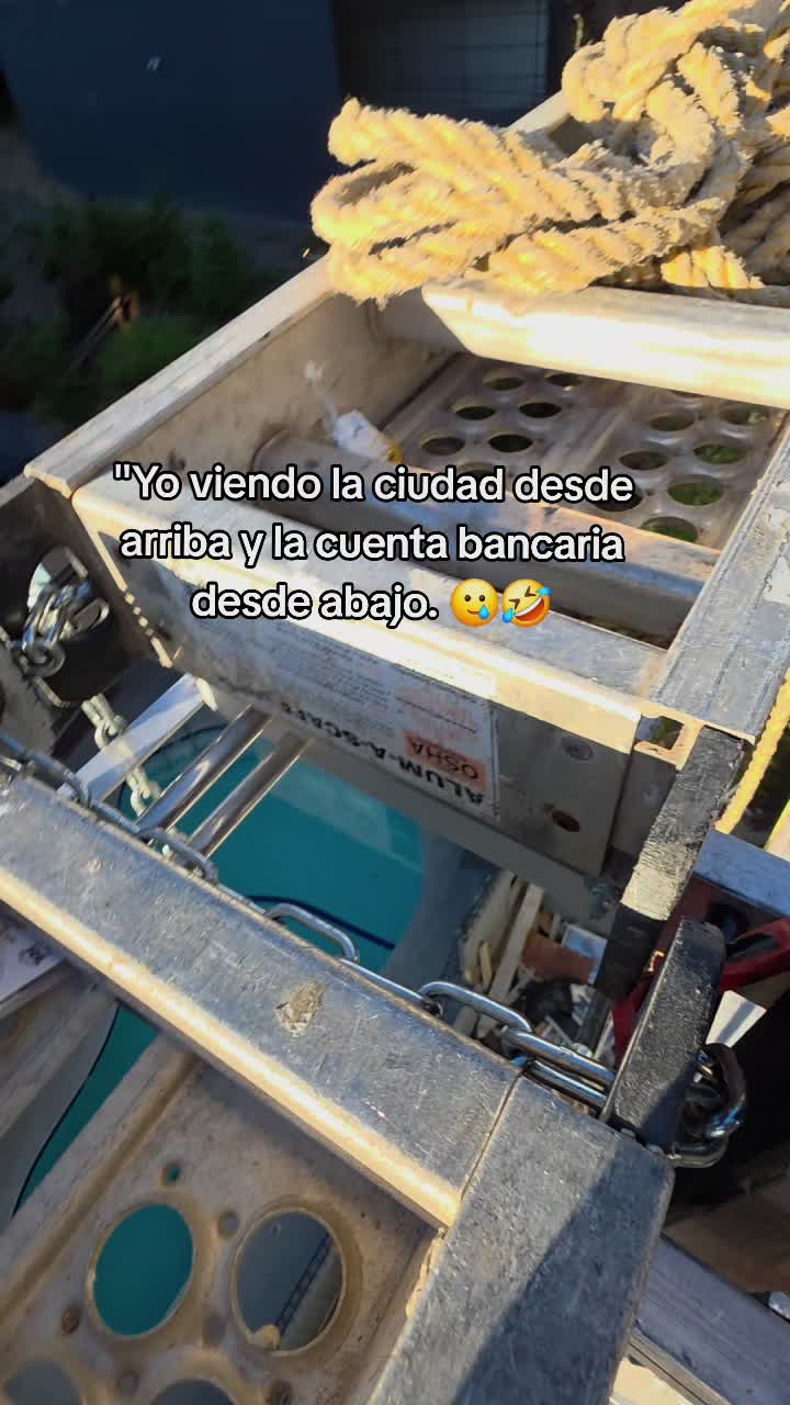 @Edwintzoc